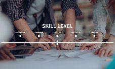 Skill Penunjang Kerja Di Masa Depan