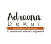 Lowongan Kerja Asisten di Adreena