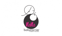 Lowongan Kerja Desain Grafis – Copy Writer – Admin Penjualan di Nana Baby Carrier - Yogyakarta