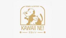 Lowongan Kerja Dokter Hewan di Kawaii Ne Kennel n Cattery - Luar Jakarta