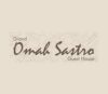 Lowongan Kerja Front Office and Hotel Admin di PT. Omahsastro Makmur Abadi