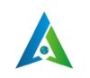 Lowongan Kerja Junior Coordinator di PT. Aeon Riset Teknologi