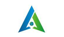 Lowongan Kerja Junior Coordinator di PT. Aeon Riset Teknologi - Yogyakarta