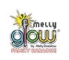 Lowongan Kerja Koordinator Pemandu Lagu – Pemandu Lagu di Melly Glow Jogja