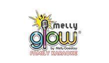 Lowongan Kerja Koordinator Pemandu Lagu – Pemandu Lagu di Melly Glow Jogja - Jakarta