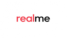 Lowongan Kerja Promotor di Realme Yogyakarta - Yogyakarta