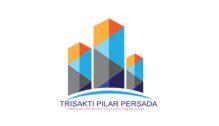 Lowongan Kerja Staf Lelang/ Tender – Staf Projek Divisi Perencanaan di PT. Trisakti Pilar Persada - Jakarta