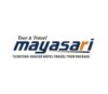 Lowongan Kerja Staf Tiketing dan Staf Agen Pos Indonesia di Mayasari Travel