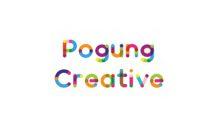 Lowongan Kerja Digital Marketing di Pogung Creative - Yogyakarta