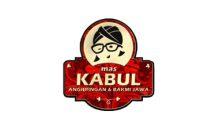 Lowongan Kerja Helper di Bakmi Kabul - Yogyakarta