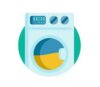 Lowongan Kerja Karyawan Laundry di Deter_Gent Laundry