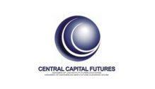 Lowongan Kerja Management Trainee (MT) – Portofolio Officer (PO) di PT. Central Capital Futures - Jakarta