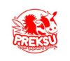 Lowongan Kerja Operasional (Server, Geprek, Barista) – Produksi (Koki, Goreng, Nasi) – Staff Akuntansi – Staff Sales Marketing – Staff Customer Service di Preksu