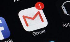 Tips Melamar Kerja Via Email