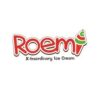 Lowongan Kerja Barista – Waiter – Supervisor Non Operasional di Roemi X-Traordinary Ice Cream