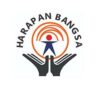 Lowongan Kerja Guru di Yayasan Tunas Cahaya Bangsa (YTCB) Balikpapan