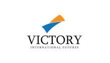 Lowongan Kerja Management Trainee di PT. Victory International Futures - Jakarta