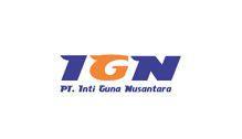 Lowongan Kerja Sales Excecutive – Admin Purchasing – Pramuniaga – SPG – Kasir di PT. Inti Guna Nusantara - Yogyakarta