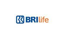 Lowongan Kerja Unit Manager (UM) – Financial Consultant (FC) di PT. Asuransi Jiwa BRI Life - Yogyakarta
