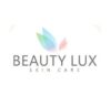 Lowongan Kerja Aesthetic Nurse (AN) – Marketing Team (MT)  – Beautician (Btc)  – Customer Care (CC) di Beauty Lux Skin Care