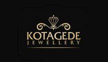 Lowongan Kerja Content Creative di CV. Kotagede Jewellery - Yogyakarta