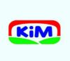 Lowongan Kerja Consultant Technical di UD. Kertas Indah Makmur