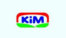 Lowongan Kerja Consultant Technical di UD. Kertas Indah Makmur - Luar DI Yogyakarta