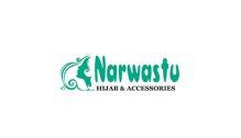 Lowongan Kerja Customer Service Online Shop – Content Creator di Narwastu - Yogyakarta