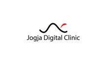 Lowongan Kerja Desain Grafis – Marketing Online – Web Design di Jogja Digital Clinic (JDC) - Yogyakarta