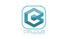 Lowongan Kerja Designer/Project Manager/Drafter di CV. Celcius Indonesia - Yogyakarta