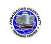 Lowongan Kerja F&B Product – F&B Service – Housekeeping di AHTC (Ambassador Hospitality Training Center)