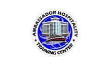 Lowongan Kerja F&B Product – F&B Service – Housekeeping di AHTC (Ambassador Hospitality Training Center) - Yogyakarta