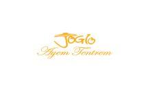 Lowongan Kerja Front Office – Housekeeping – Staff Laundry di Penginapan Joglo Ayem Tentrem - Yogyakarta