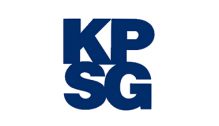 Lowongan Kerja General Administration – Sales & Marketing – Customer Services – Talent Acquisition – IT di KPSG - Yogyakarta