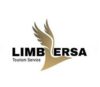 Lowongan Kerja Housekeeping di Limbersa
