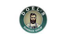 Lowongan Kerja Kasir di Doel’s Barbershop - Yogyakarta
