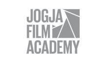 Lowongan Kerja Pustakawan di Akademi Film Yogyakarta - Jakarta
