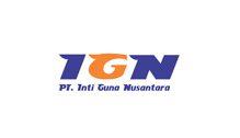 Lowongan Kerja Admin Purchasing – Asisten Finance – Staff HRD – Sales Excecutive – Pramuniaga Toko – SPG – Kasir di PT. Inti Guna Nusantara - Yogyakarta