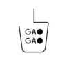 Lowongan Kerja Manager – Supervisor – Barista – Karyawan di GAO GAO Indonesia