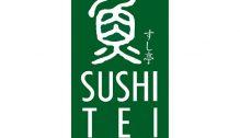 Lowongan Kerja Crew – Cook – Store Manager / Supervisor Captain di PT. Sushi Tei Indonesia - Jakarta