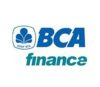 Lowongan Kerja AR Staff Collection – Surveyor Motor – CMO Mobil di PT. BCA Multifinance