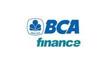 Lowongan Kerja AR Staff Collection – Surveyor Motor – CMO Mobil di PT. BCA Multifinance - Yogyakarta