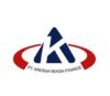 Lowongan Kerja Account Officer di Kresna Finance