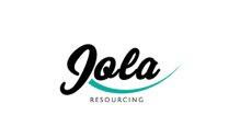 Lowongan Kerja Geospatial Staff di PT. Jola Mitra Utama - Jakarta