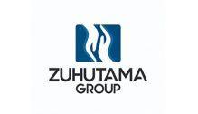 Lowongan Kerja Creative Youtube Video Editor di Zuhutama Digital Marketing - Yogyakarta
