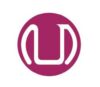Lowongan Kerja Front Office Staff – Housekeeping Staff – Admin Operasional di Hotel Winotosastro Garden