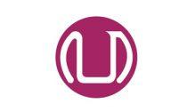 Lowongan Kerja Front Office Staff – Housekeeping Staff – Admin Operasional di Hotel Winotosastro Garden - Yogyakarta
