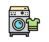 Lowongan Kerja Karyawan Laundry di Lovina Laundry