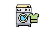 Lowongan Kerja Karyawan Laundry di Lovina Laundry - Yogyakarta