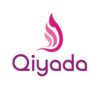 Lowongan Kerja Marketing Communication – Operator Gudang di Qiyada Corp.